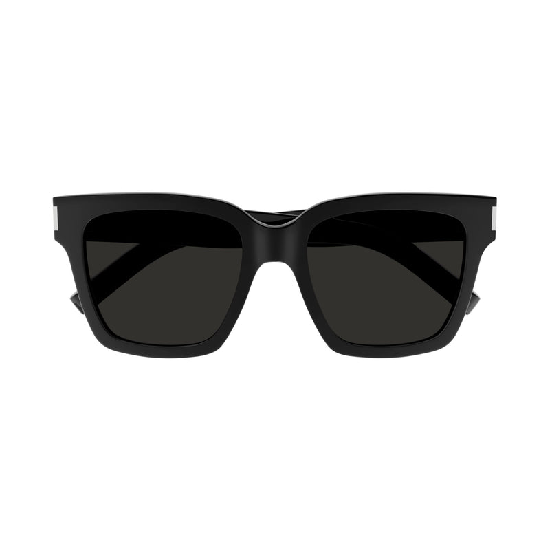 Black SL 507 Sunglasses