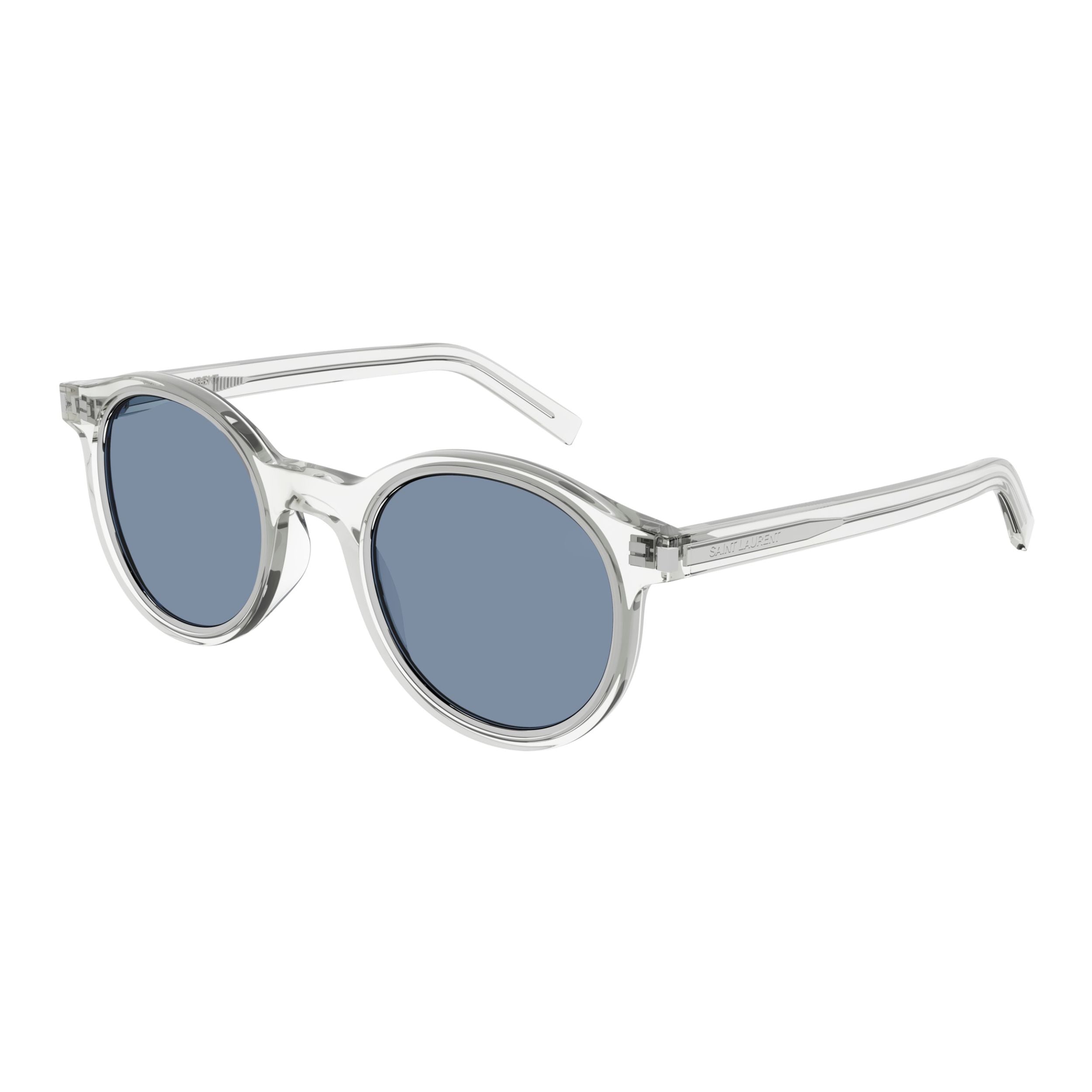 Crystal SL 521 RIM Sunglasses