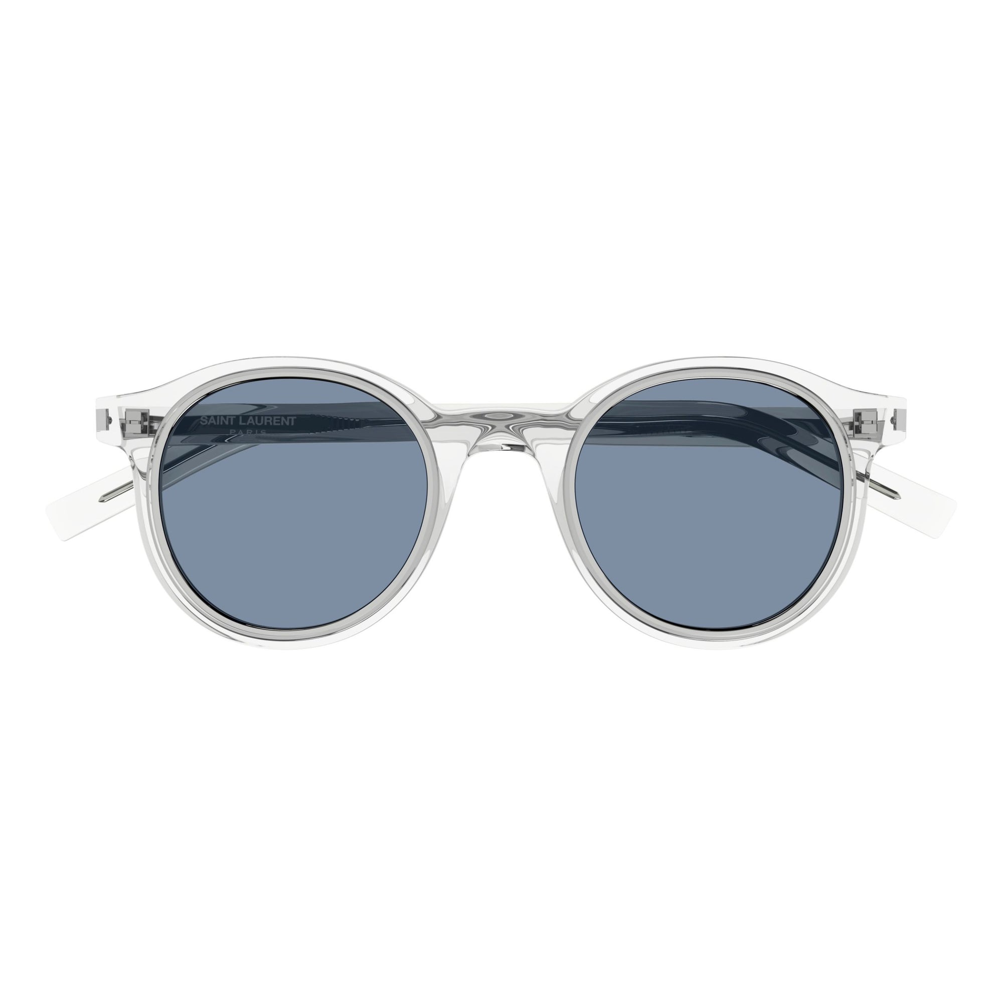 Crystal SL 521 RIM Sunglasses