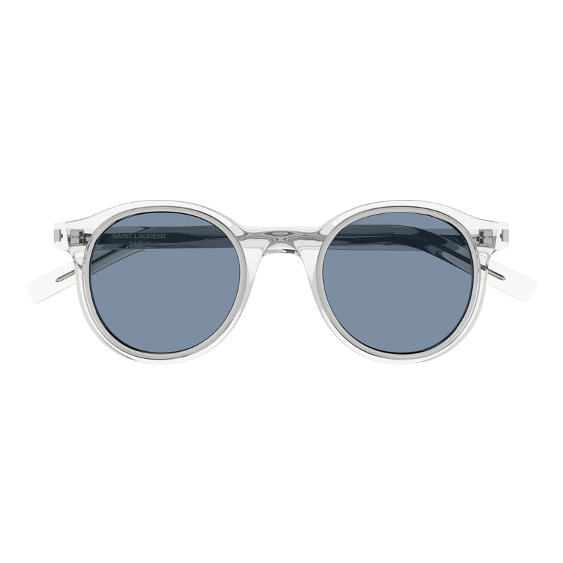 Crystal SL 521 RIM Sunglasses