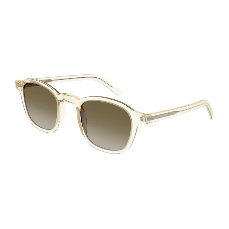 SL 549 - Yellow