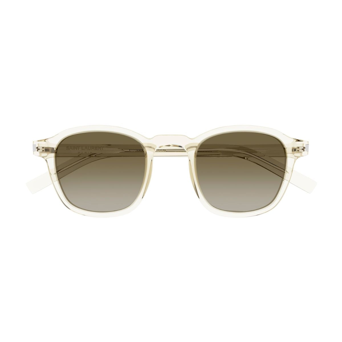 SL 549 - Yellow
