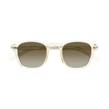 SL 549 - Yellow