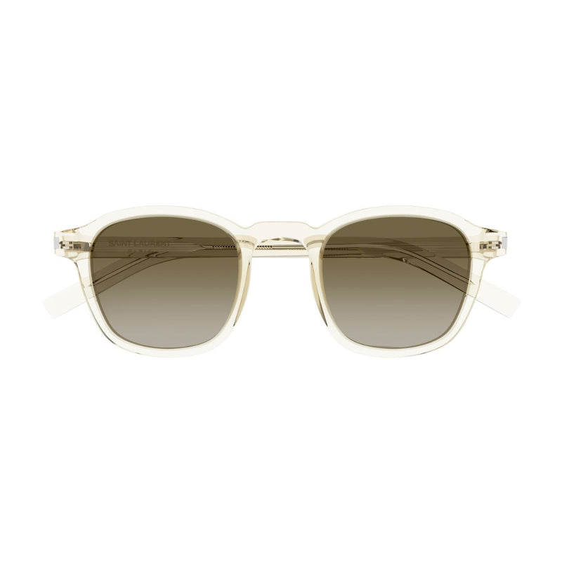 SL 549 - Yellow