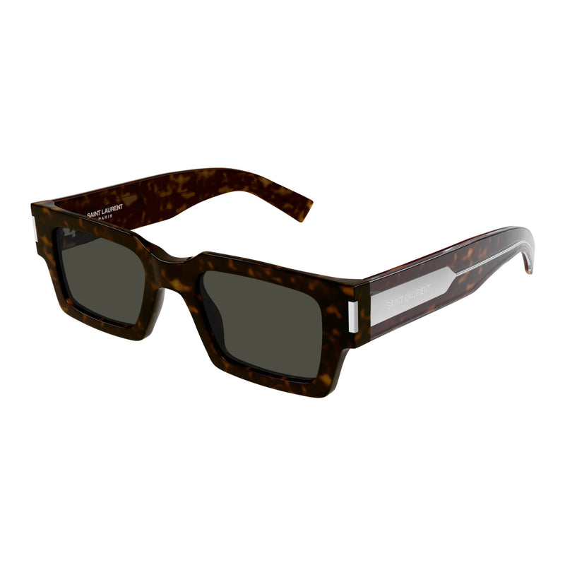 Havana SL 572 Sunglasses