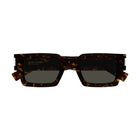 Havana SL 572 Sunglasses