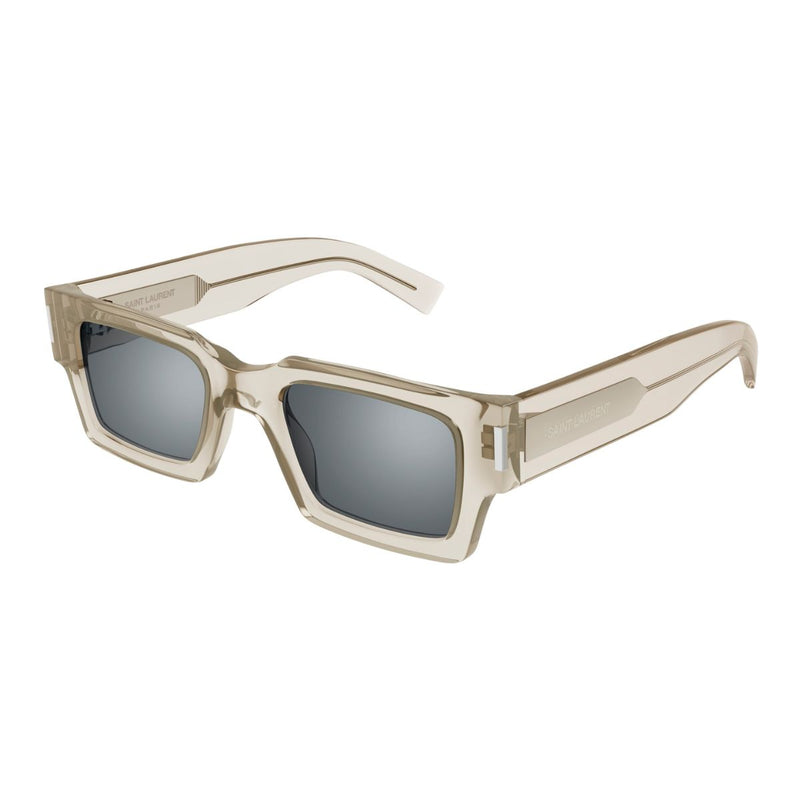 SL 572 - Beige