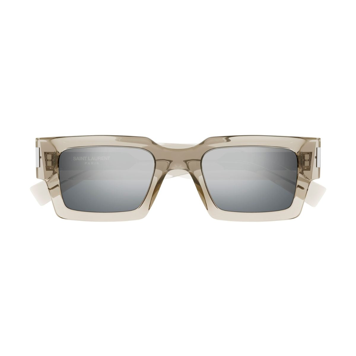 SL 572 - Beige