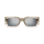 SL 572 - Beige