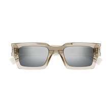 SL 572 - Beige