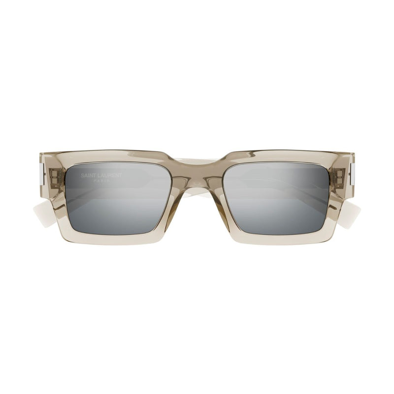 SL 572 - Beige