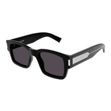 SL 617 - Black