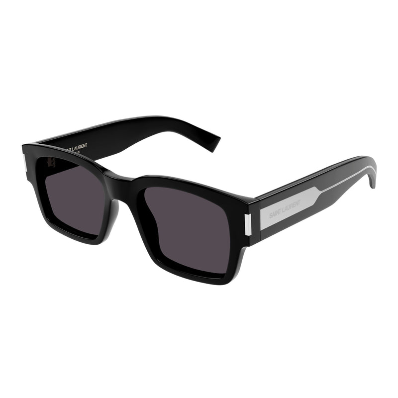 SL 617 - Black