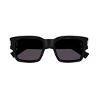 SL 617 - Black