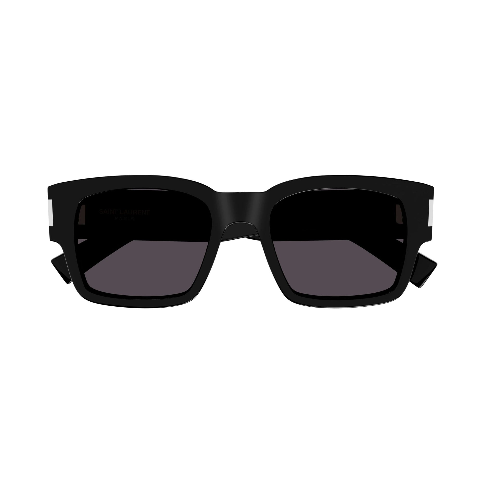 SL 617 - Black