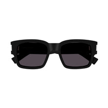 SL 617 - Black