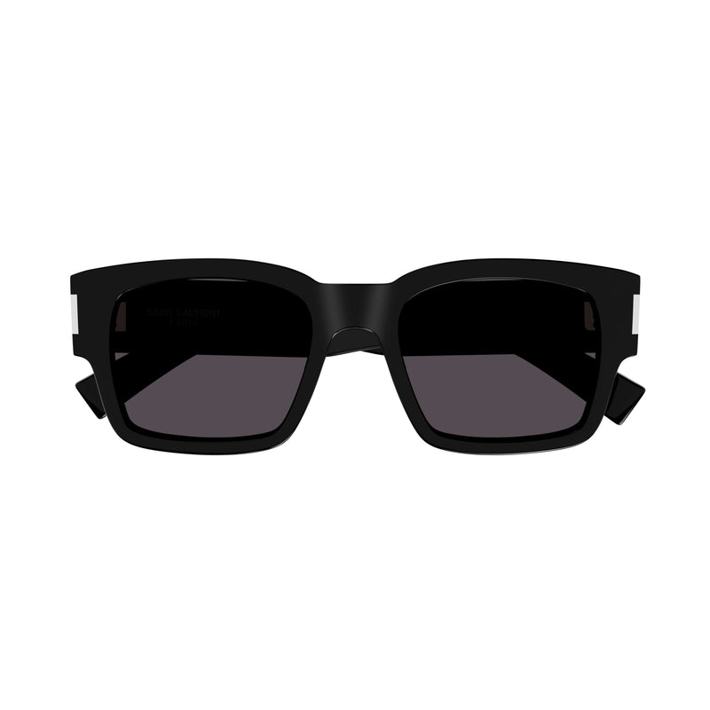 SL 617 - Black