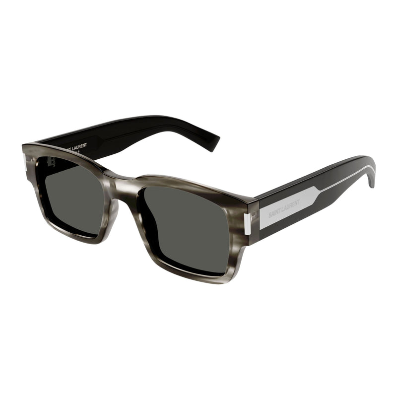 Havana SL 617 Sunglasses