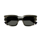 Havana SL 617 Sunglasses