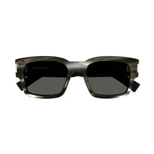 Havana SL 617 Sunglasses