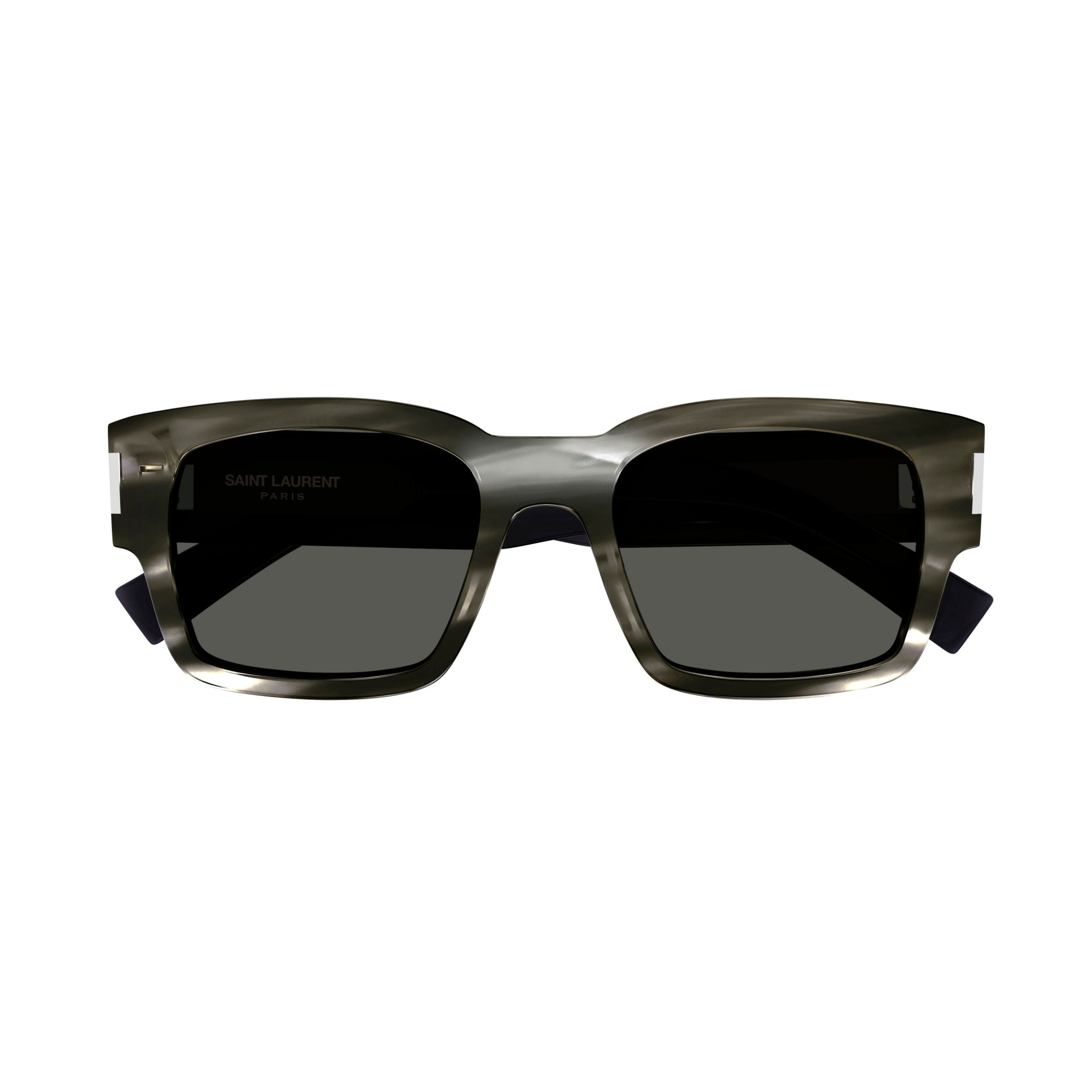 Havana SL 617 Sunglasses