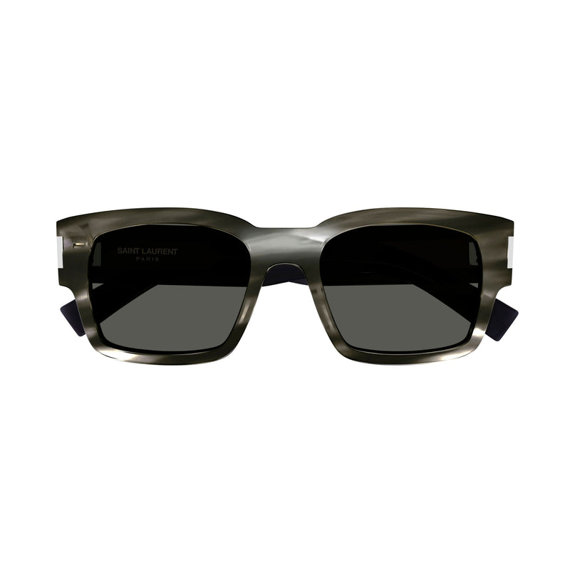 Havana SL 617 Sunglasses