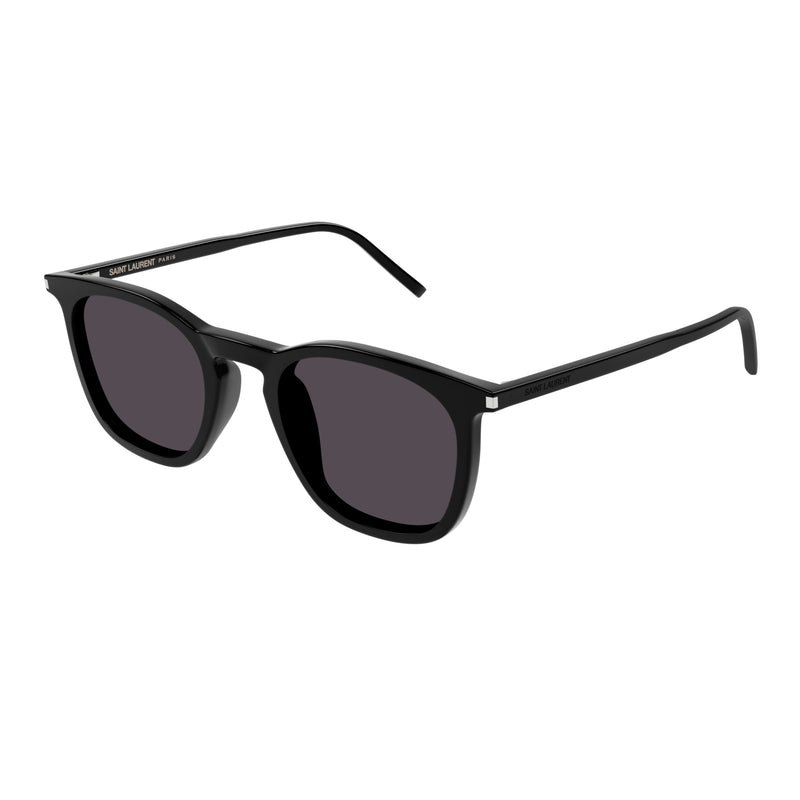 Black SL 623 Sunglasses