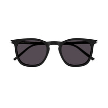 Black SL 623 Sunglasses