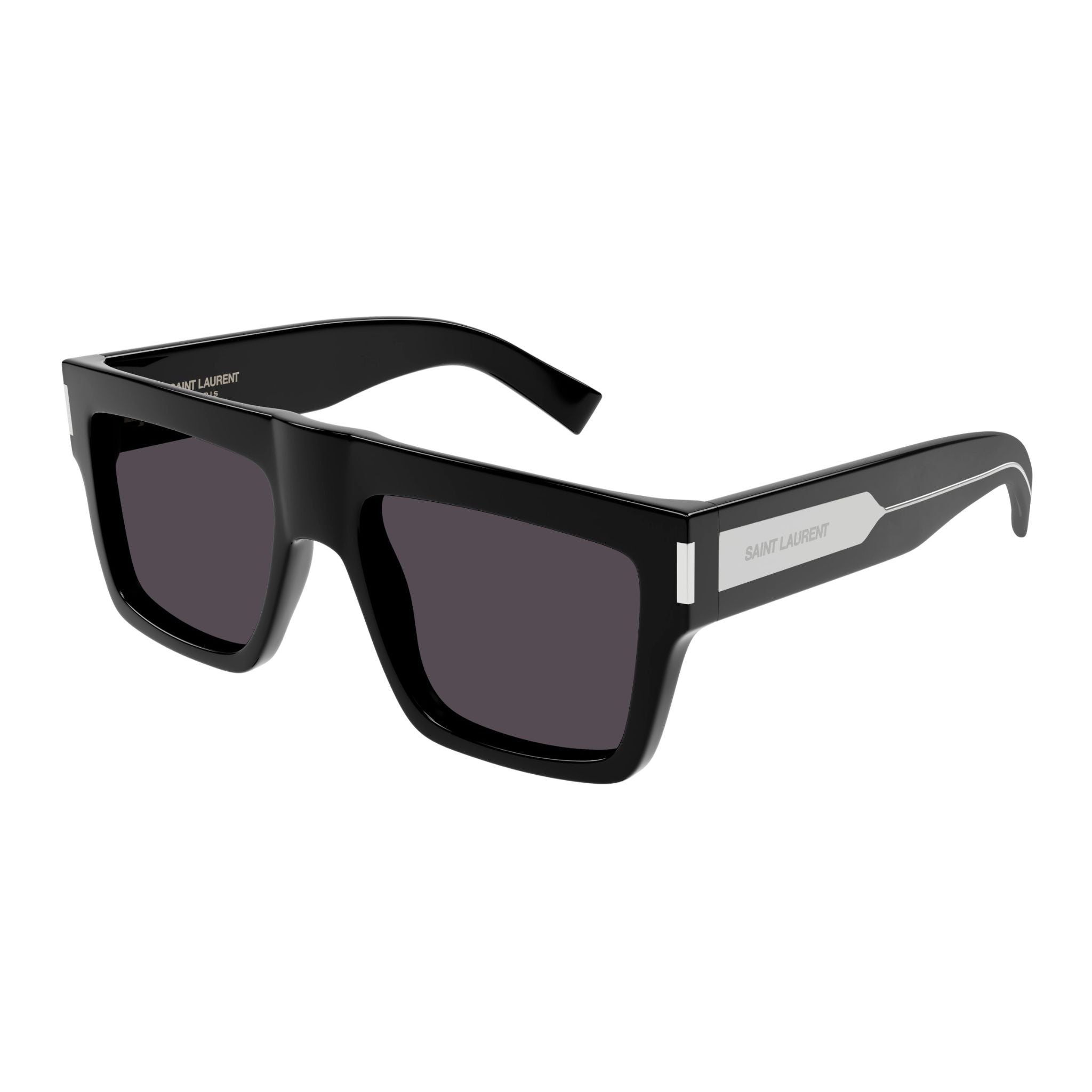 SL 628 - Black
