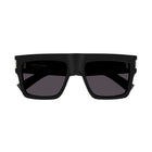 SL 628 - Black