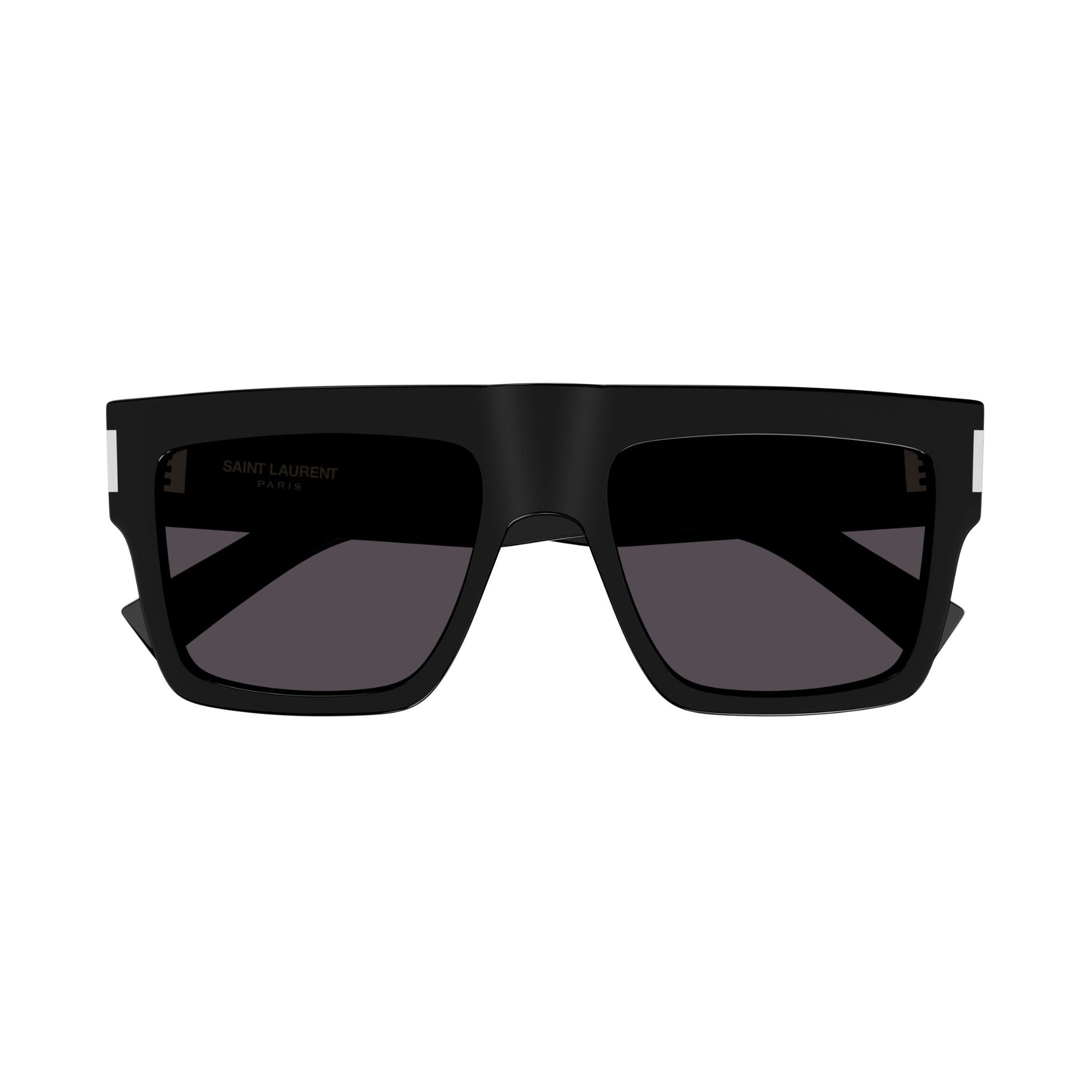 SL 628 - Black