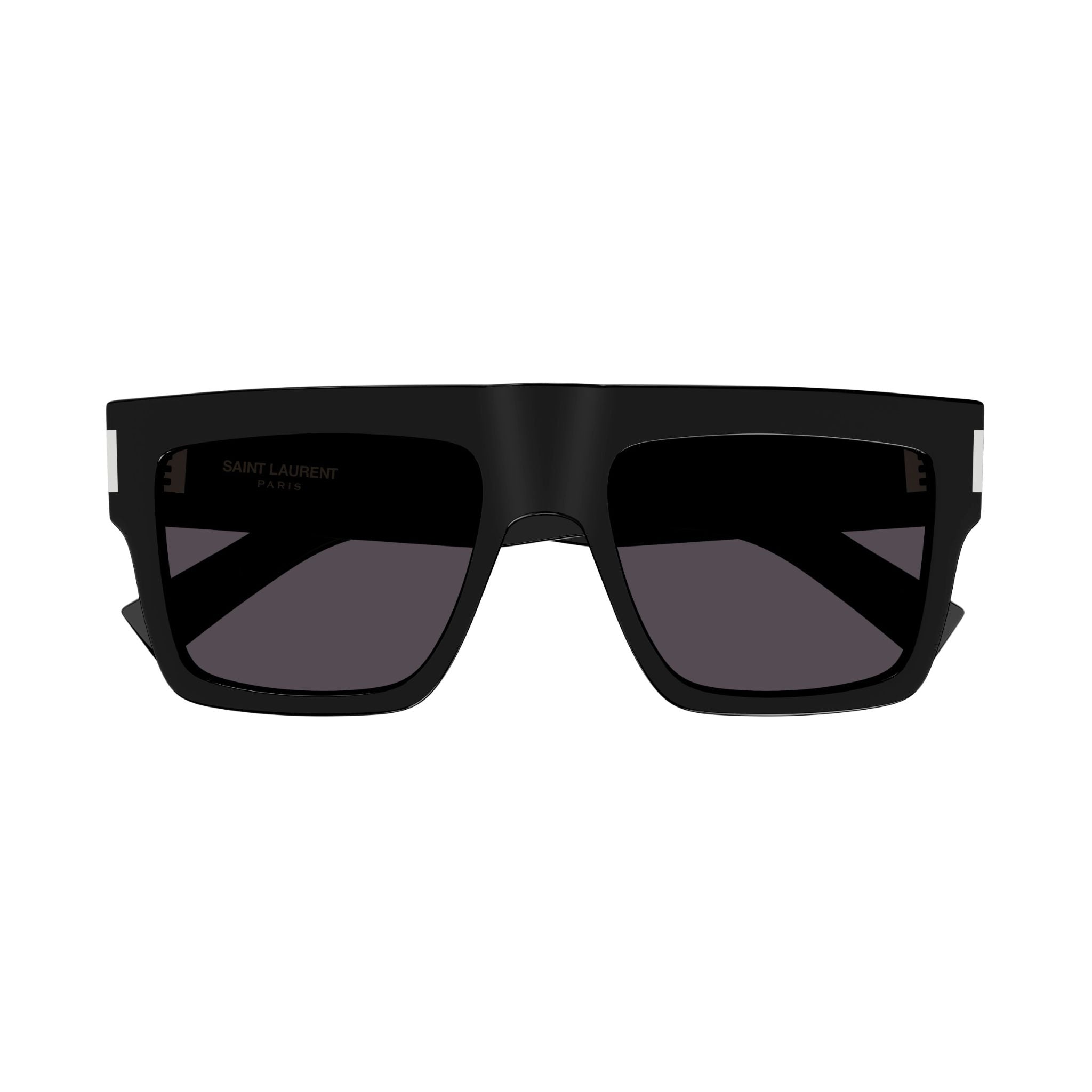 SL 628 - Black