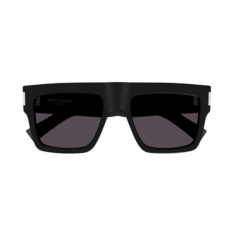 SL 628 - Black