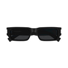 SL 660 - Black