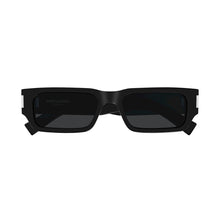 SL 660 - Black