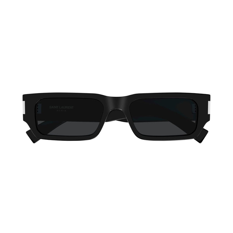 SL 660 - Black