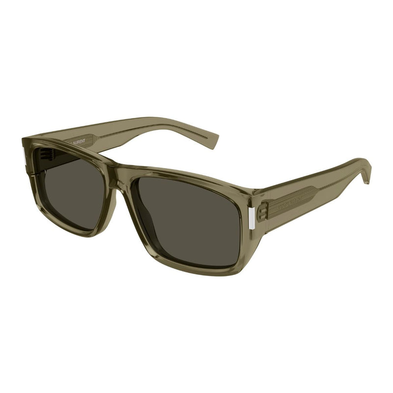 SL 689 - Brown