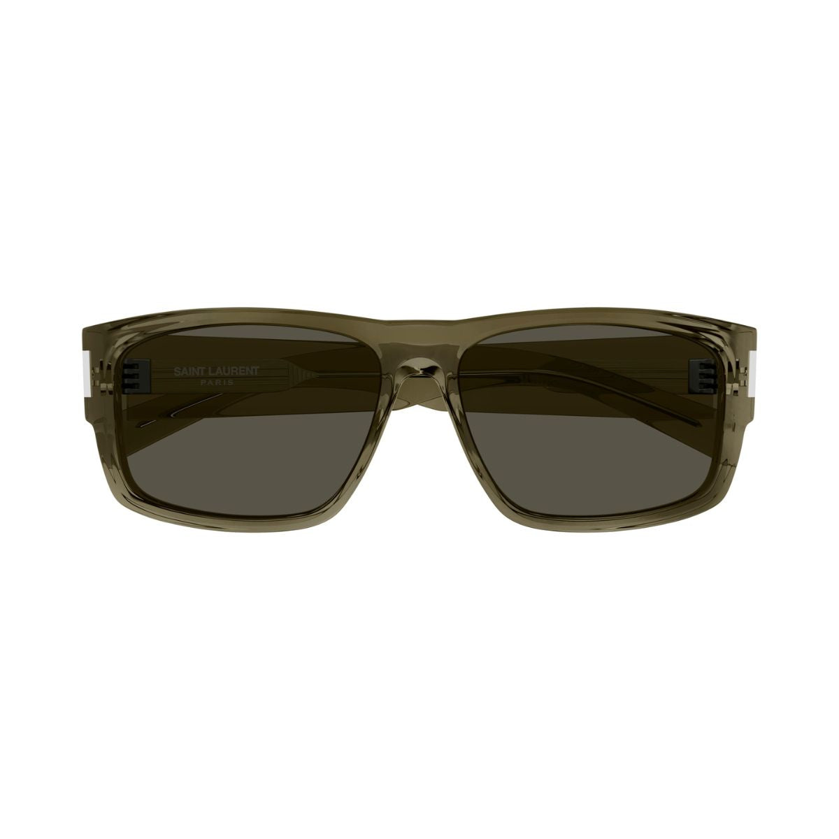 SL 689 - Brown