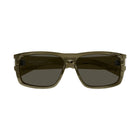 SL 689 - Brown