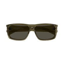 SL 689 - Brown