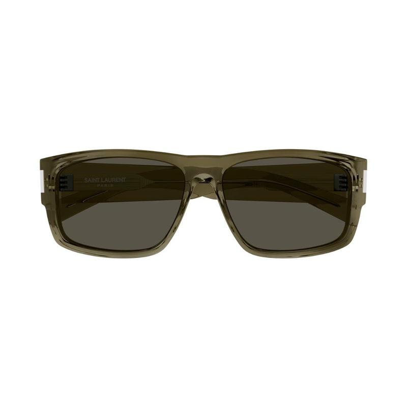 SL 689 - Brown