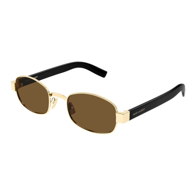 SL 706 - Gold