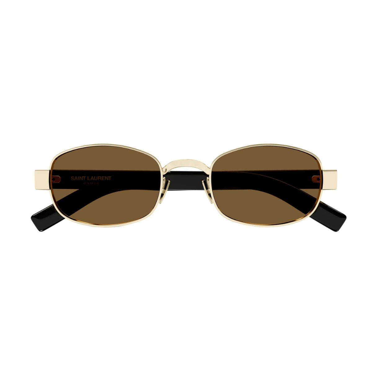 SL 706 - Gold