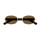 SL 706 - Gold