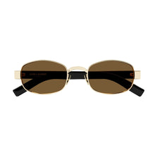 SL 706 - Gold