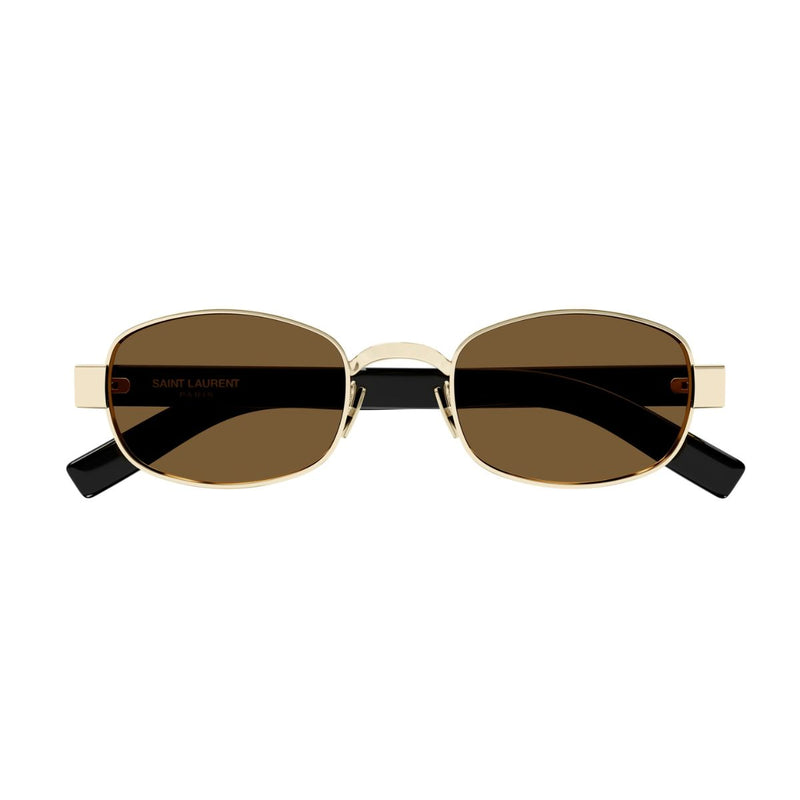 SL 706 - Gold