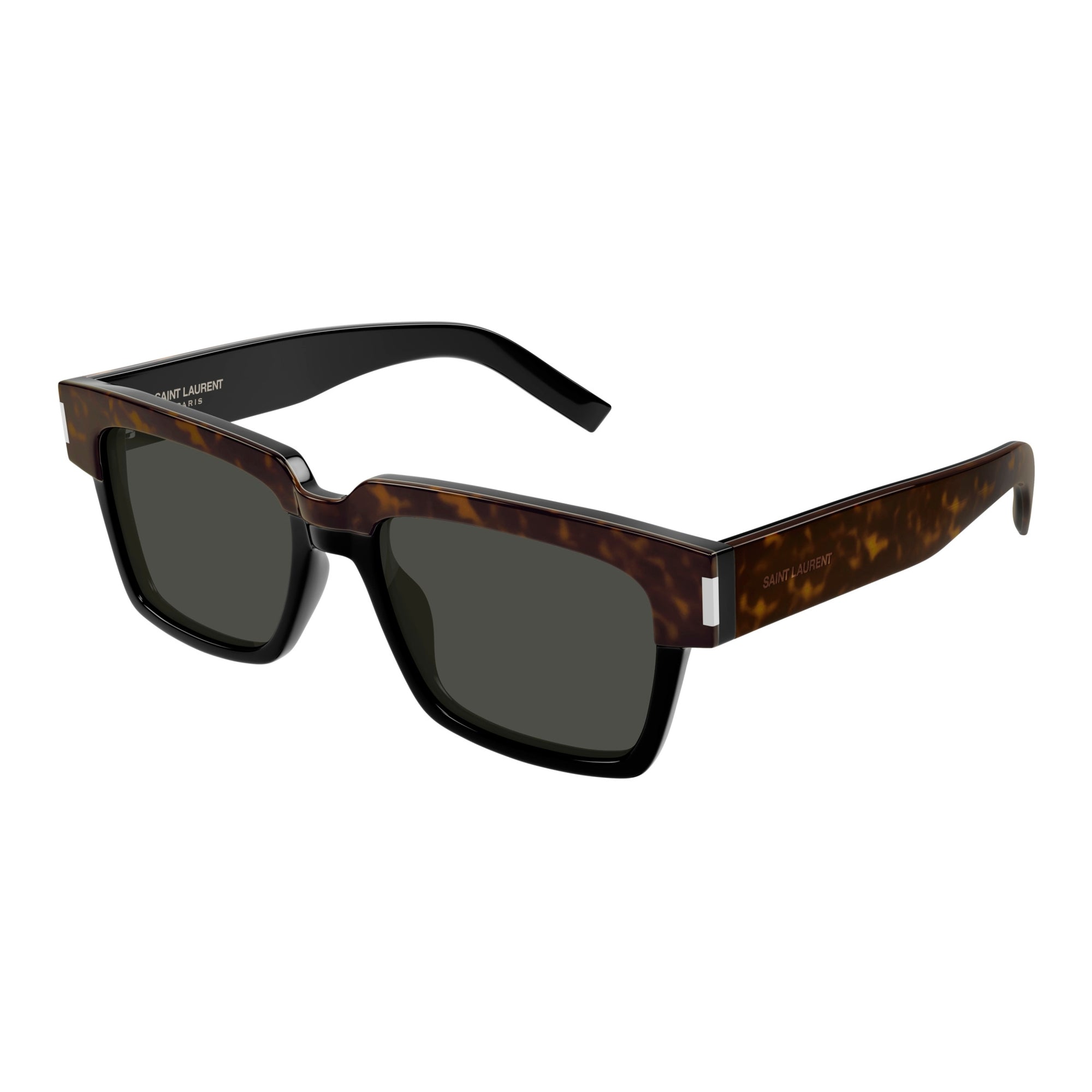 Havana SL 732 Sunglasses
