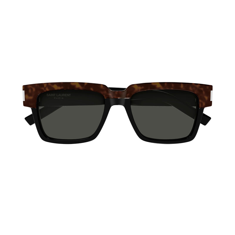 Havana SL 732 Sunglasses