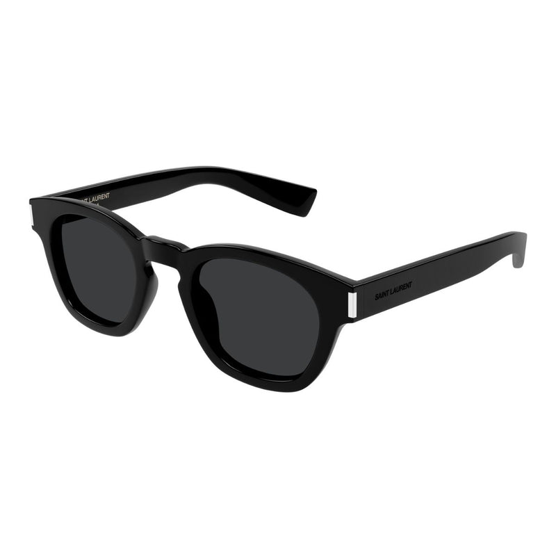 SL 746 - Black