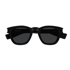 SL 746 - Black